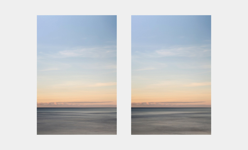 sylt_strand_03