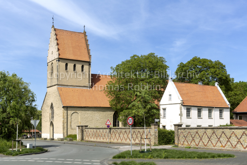 Steinfurt