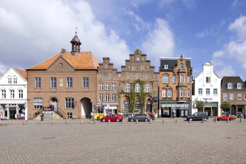 Husum